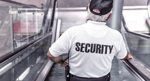 Come diventare guardia di sicurezza privata?