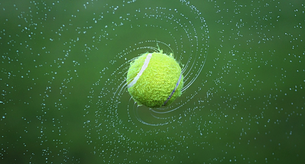Come diventare istruttore di secondo grado tennis?