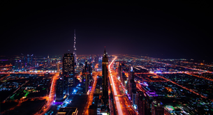 Quali sono i contro di vivere a Dubai?