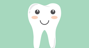 Cosa può fare igienista dentale?