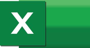Quali sono le basi di Excel?