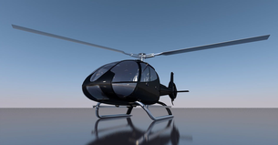 Quanto costa il brevetto per guidare gli elicotteri?