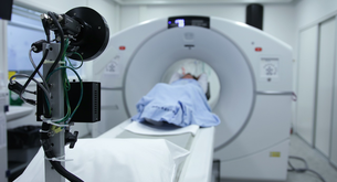 Che università fare per diventare tecnico di radiologia?